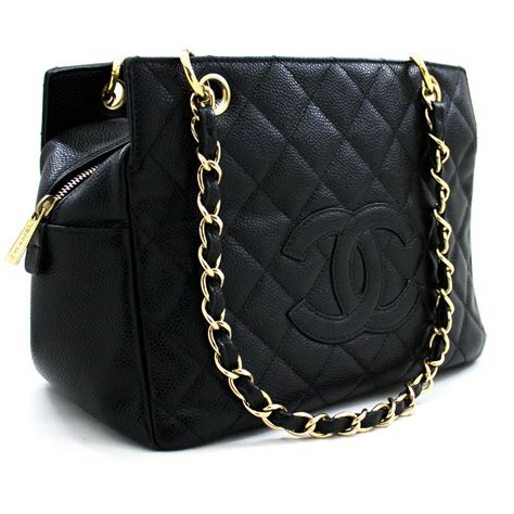 where to buy chanel purse|stores sell chanel purses.